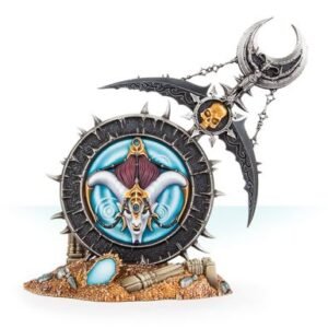 fane de slaanesh