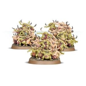 Nurgling