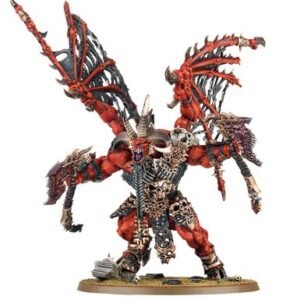 Skarbrand