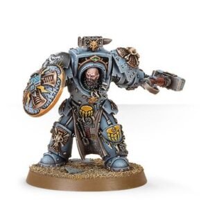 Arjack pu?o de roca