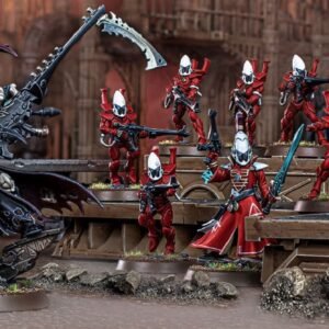 Aeldari