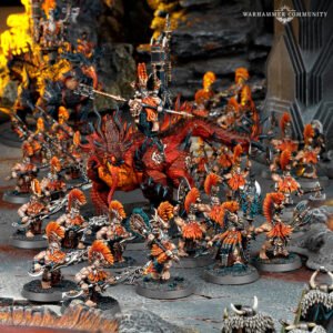 Fireslayers