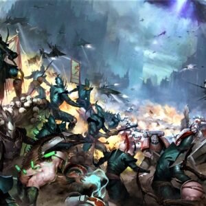 Xenos