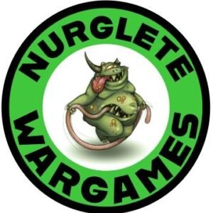 Productos y tarjetas de regalos propios