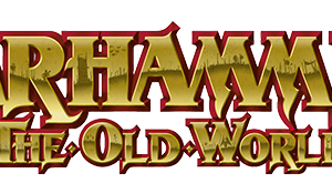 Warhammer: the old world