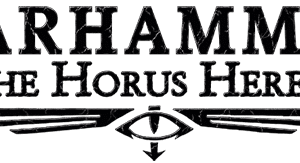 Herejía de Horus