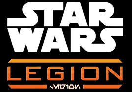 Star Wars: Legion