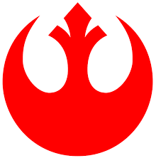 Alianza Rebelde