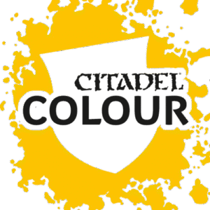 Herramientas Citadel