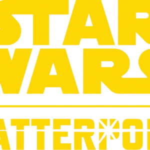 Star Wars: Shatterpoint
