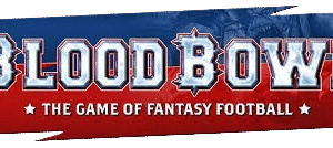 Blood Bowl