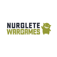 nurgletewargames