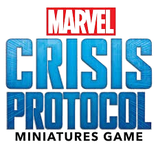 Marvel: Crisis protocol