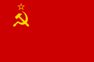 Union sovietica