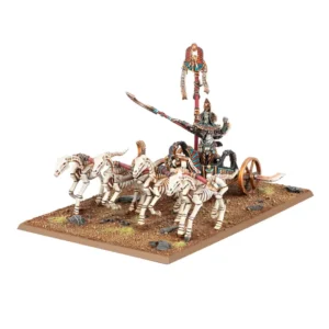 Settra The  Imperishable (Web Only)