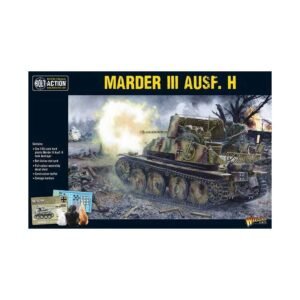 Marder III