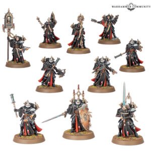 Celestian insidants