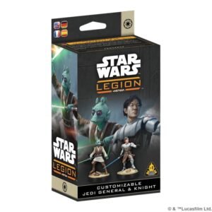 Imperio: Customizable Imperial Officer & Agent