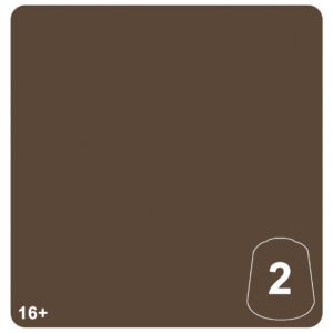 Tone Pro: Gnarlwood 2