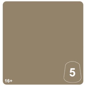 Tone Pro: Gnarlwood 5