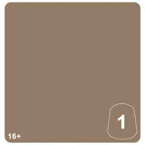 Tone Pro: Necrolith Bone 1