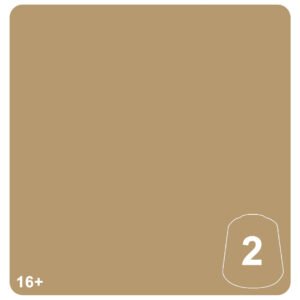 Tone Pro: Necrolith Bone 2