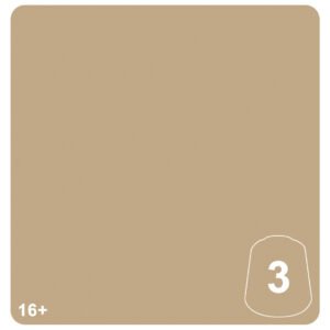 Tone Pro: Necrolith Bone 3
