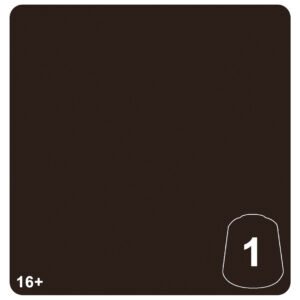 Tone Pro: Carthalos Skin 1