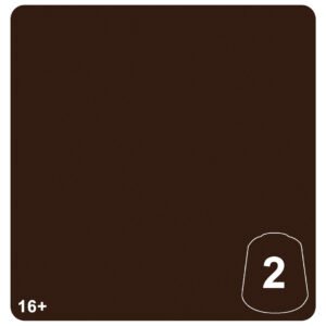 Tone Pro: Carthalos Skin 2