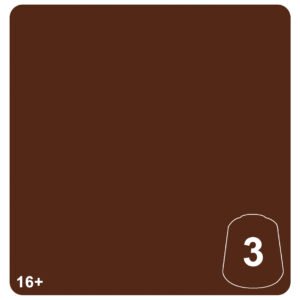 Tone Pro: Carthalos Skin 3