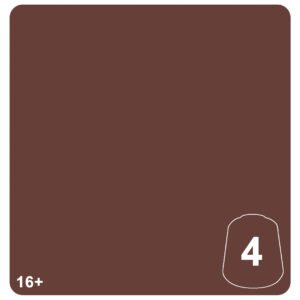 Tone Pro: Carthalos Skin 4