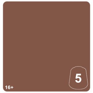 Tone Pro: Carthalos Skin 5