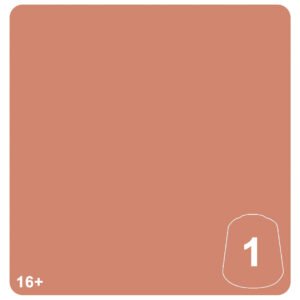 Tone Pro: Celestine Skin 1