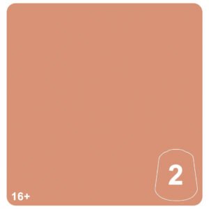 Tone Pro: Celestine Skin 2