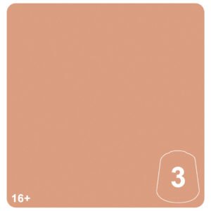 Tone Pro: Celestine Skin 3