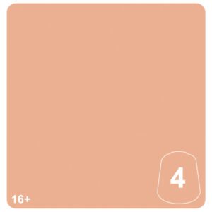 Tone Pro: Celestine Skin 4