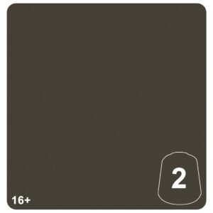Tone Pro: Dataslate Grey 2