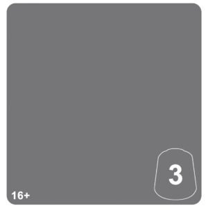Tone Pro: Blackstone Void 3