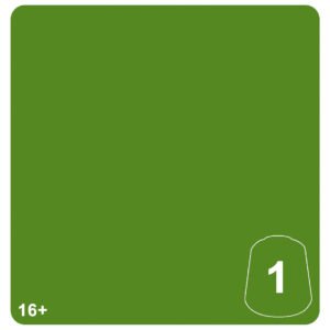 Tone Pro: Plague Toad Venom 1