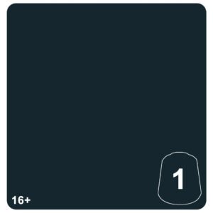 Tone Pro: Craventhrone Cloak 1