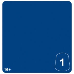 Tone Pro: Scinari Blue 1