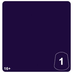 Tone Pro: Shalaxi Violet 1