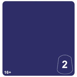 Tone Pro: Shalaxi Violet 2