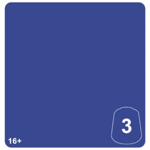 Tone Pro: Shalaxi Violet 3