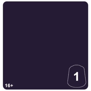 Tone Pro: Enrapturess Dusk 1