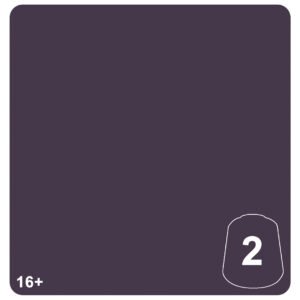 Tone Pro: Enrapturess Dusk 2