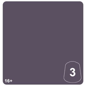 Tone Pro: Enrapturess Dusk 3