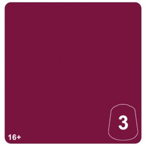 Tone Pro: Magnus the Red 3