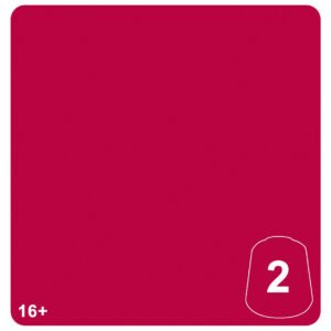 Tone Pro: Eye of Terror 2